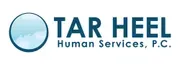 Tarheel Health Services logo