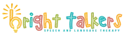 Bright Talkers logo