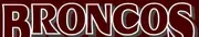 Clarendon ISD logo