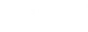Mississippi Behavior Services logo
