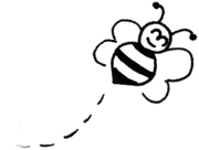 Trees for Bees, LLC logo
