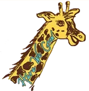 Spartanburg District Six Child Development Center logo