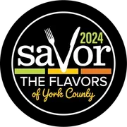 MaxAbilities of York County logo