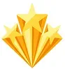 Early Start Intervention Services, Inc. logo