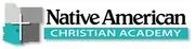 Native American Christian Academy logo