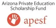 Native American Christian Academy logo