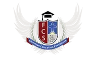 Fellowship Christian School logo