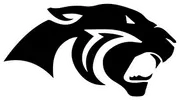 Cabot Public Schools logo