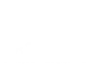 Charles Lea Center logo
