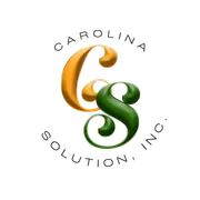 Carolina Solution, Inc. logo