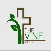 Night To Shine at Cabot MC logo