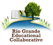 The International School at Mesa del Sol logo