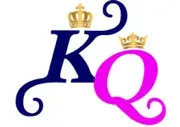 Little Kings and Queens Child Development Center logo