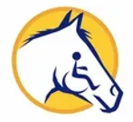 Beyond Boundaries logo