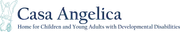Casa Angelica logo