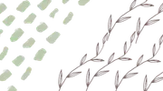 Pediatric Play LLC logo