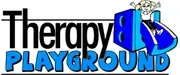 Therapy Playground logo