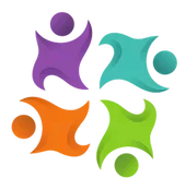 Psych Learning Solutions logo
