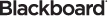 Cumberland County Schools logo