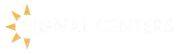 Signal Centers logo
