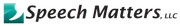 Speech Matters Clinic logo