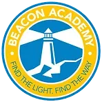 Beacon Academy logo