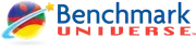 Young Scholar's Academy logo