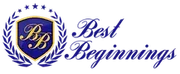 Best Beginnings logo