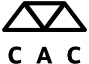 Chattanooga Autism Center logo