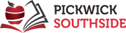 Pickwick Southside School logo