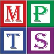Moore Pediatric Therapy Services logo