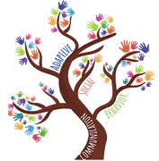 Behavior Learning Tree logo