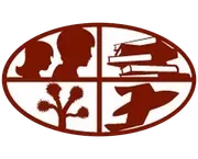 Mojave Unified School District logo