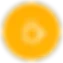 Beyond Behavior logo