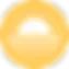 Beyond Behavior logo