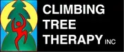 Climbing Tree Therapy Inc logo