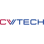 Canadian Valley Technology Center logo