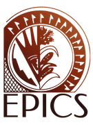 EPICS logo