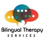 Bilingual Therapy Services logo
