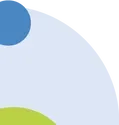 Chit Chat Therapy logo