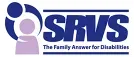 SRVS Memphis logo
