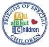 Friends of Special Children logo