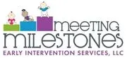 Meeting Milestones logo