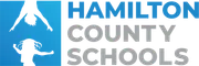 Hamilton County Schools logo