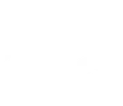 Independent Living Services logo