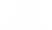 Bridges To Learning Tutoring Center logo