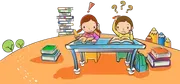 Access Therapy logo