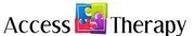 Access Therapy logo