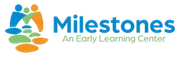 Milestones Services, Inc. logo