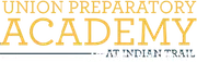 Union Preparatory Academy at Indian Trail logo